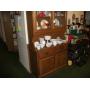 MESQUITE ESTATE SALE