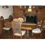 IRVING ESTATE SALE