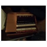 1960