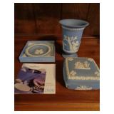Wedgwood