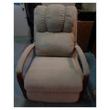 La-Z Boy Recliner