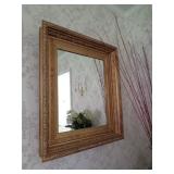 Another Mirror