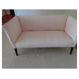Love Seat