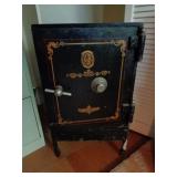 Old Safe