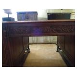Beautiful Desk