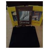 Drawing Tablets & Carring Case