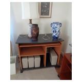 Office Cabinet