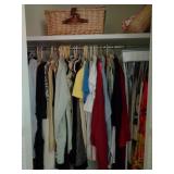 Clothing