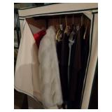 Clothing