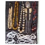 More Jewlery