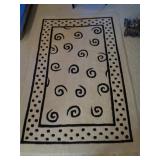 Area Rug