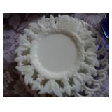 Americana Plates