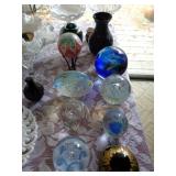 Paper Weights