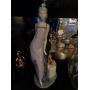 Lladro Lady