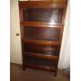 Annapolis Antiques And More
