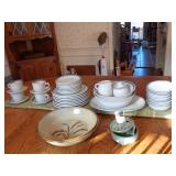 Phaltzgrapf Dishes