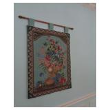 Wall Tapestry