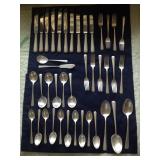 Riva Trace One Day Estate sale