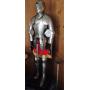 Churchton-Cape Anne Estate Sale