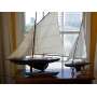 Chesapeake Beach Townhouse Estate Sale