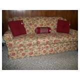 Lazy Boy sofa-BEAUTIFUL