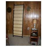 room divider panel 2 of2