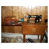 American Home Delux