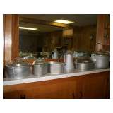 Guardian Ware