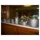 Guardian Ware