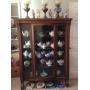 Gambrills Estate Sale   3 Days