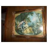 Fabulous Davidsonville Estate Sale