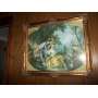 Fabulous Davidsonville Estate Sale