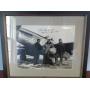 Huntingtown Quality Estate Sale