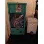Laurel Estate Sale