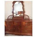 Adelphie Estate Sale
