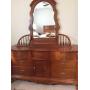Adelphie Estate Sale