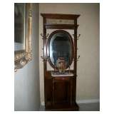 Fabulous & Fantastic Estate Sale