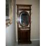 Fabulous & Fantastic Estate Sale