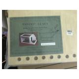Doll Room Kit