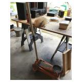 Car Jack