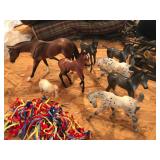 Breyer Horses