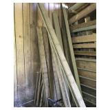 Lumber