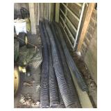 Plastic Tubing