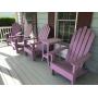 Churchton/Franklin Manor Estate Sale