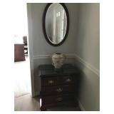 End table  2 of 2