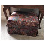 Ottoman