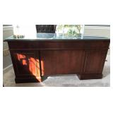 Hooker Desk