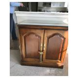 Another Small cabinet