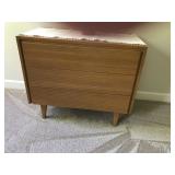 Small Cabinet