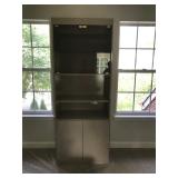 Shelf Unit  3 of 3